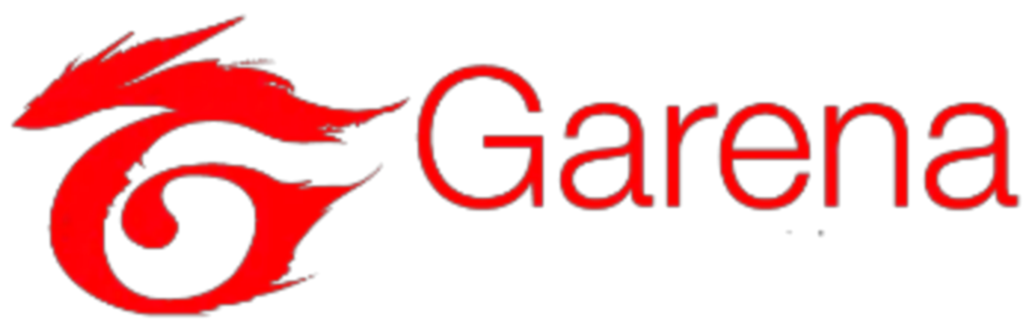 Games Kharido | Game Kharido – Garena Free Fire Top Up Centre	
